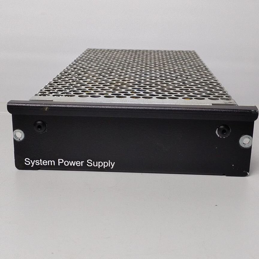 [SYCSPS] Apc Для Symmetra Px Sycsps