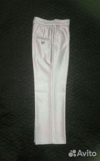 Праздничный костюм