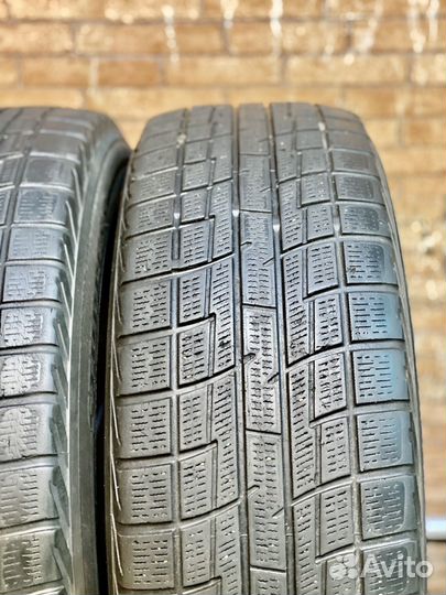 Yokohama Ice Guard IG30 205/65 R15 94Q