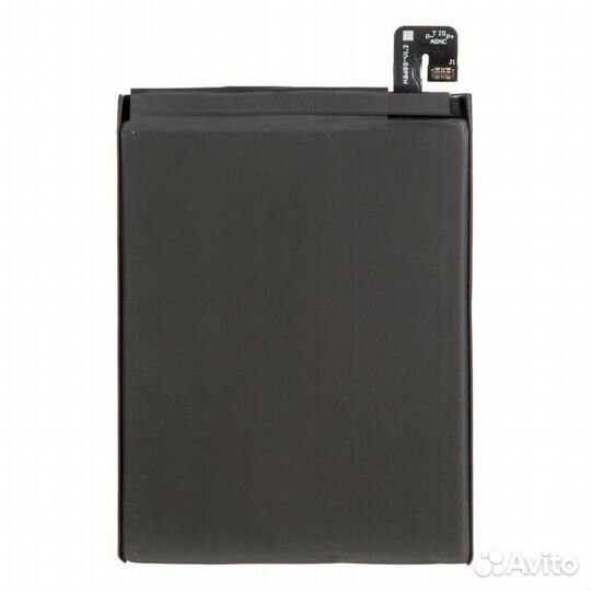 Аккумулятор (батарея) для Asus Zenfone 4 Max, ZenF