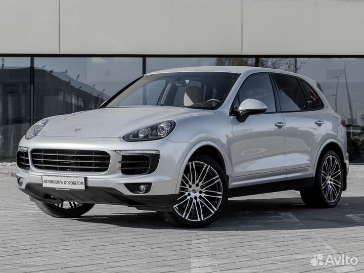 Porsche cayenne 2018. Porsche cayenne gts 2017. Порше кайен панамера. Кайен 2017. Porsche кайен 2017.