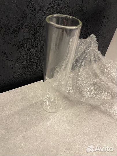 Бокалы для шампанского