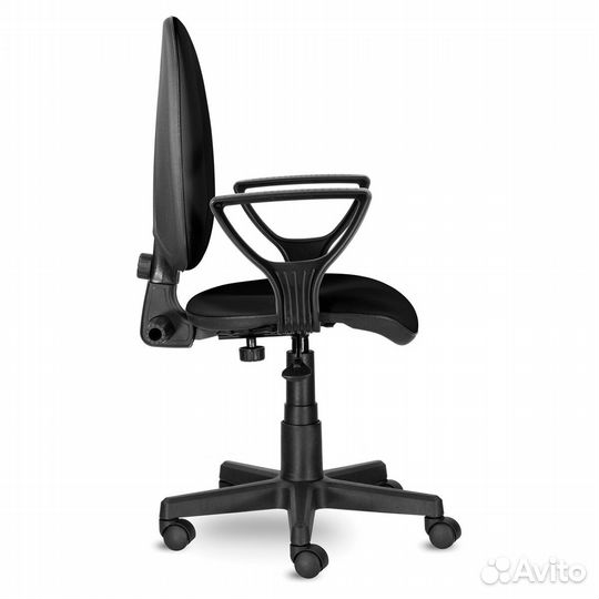 Кресло для персонала 