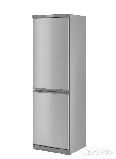 Холодильник Indesit Nedisad