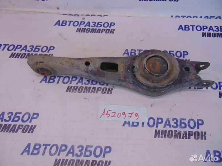 Рычаг задний нижний для Hyundai Santa Fe 2 2006-2