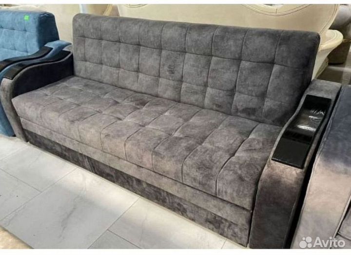 Раскладной диван на заказ не б/у