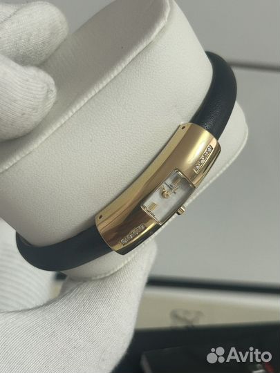 Часы continental