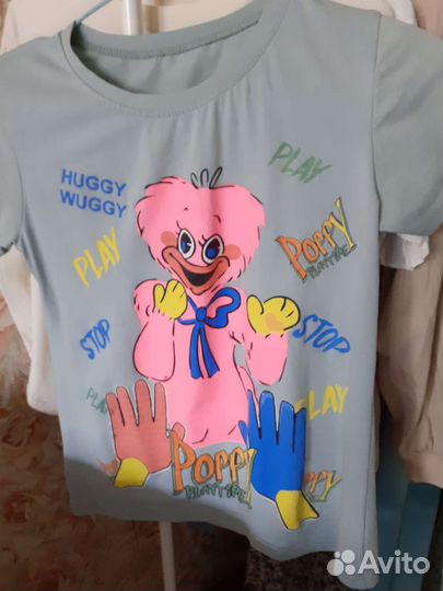 Детская одежда для девочек 134 140