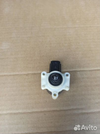 Датчик высоты дорожного просвета Honda CR-V