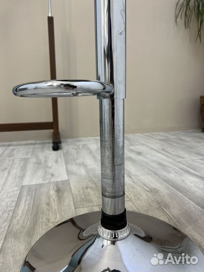 Барный стул бу