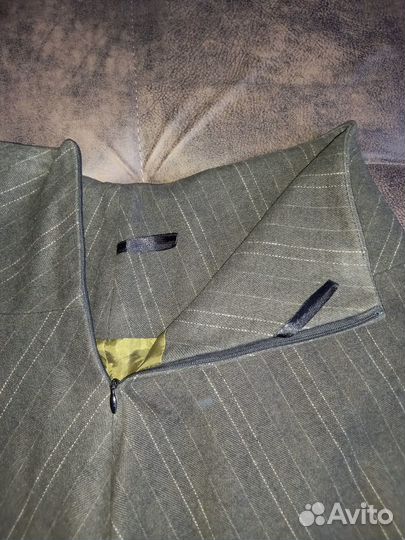 Юбка женская, 44 размер