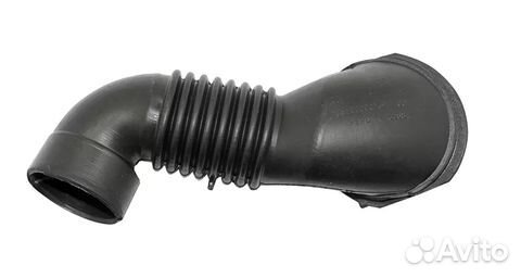 Патрубок bosch 265958