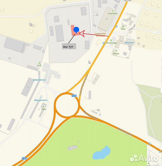 lanvigator Catchpower 215/55 R17 98W