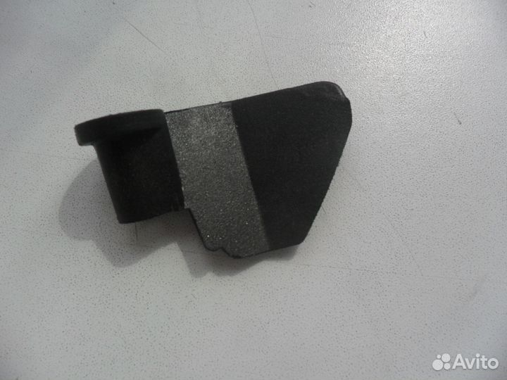 Лопатка для хлебопечки