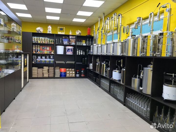 Дрожжи пивные mangrove jack'S Belgian Abbey M47