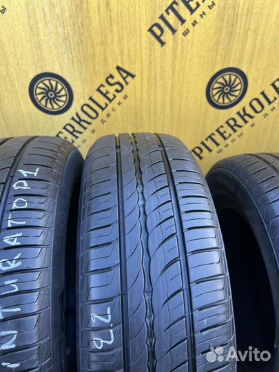 Pirelli Cinturato P1 185/65 R15 82H