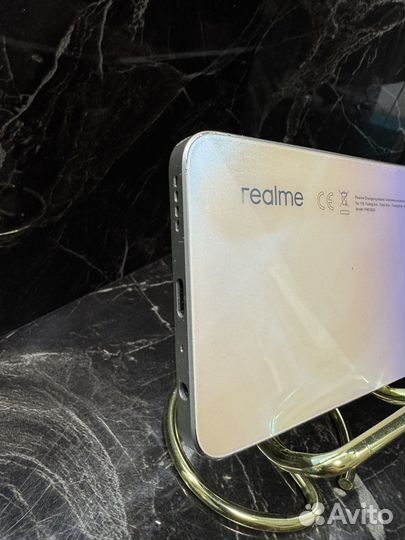 realme 10, 8/128 ГБ