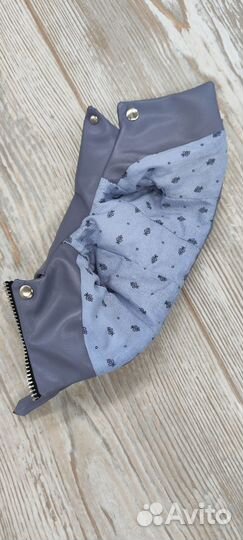 Одежда для куклы Миа (Mia)