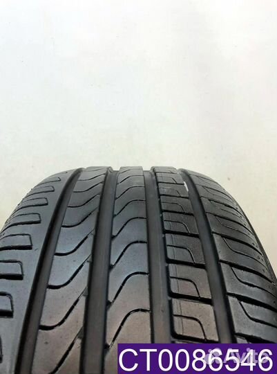 Pirelli Cinturato P7 235/45 R17 96T