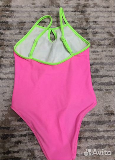 Купальник р.122