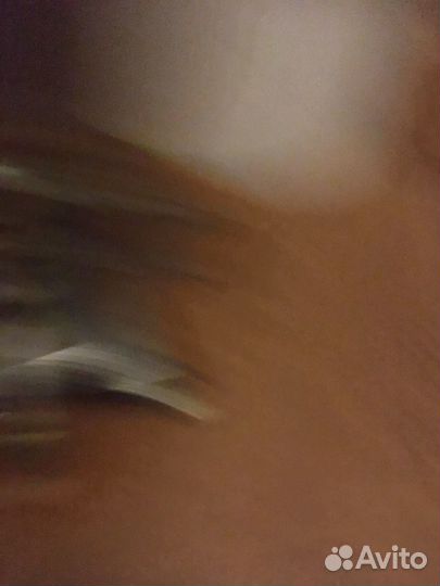 Амовар работает шипит через 10 минут