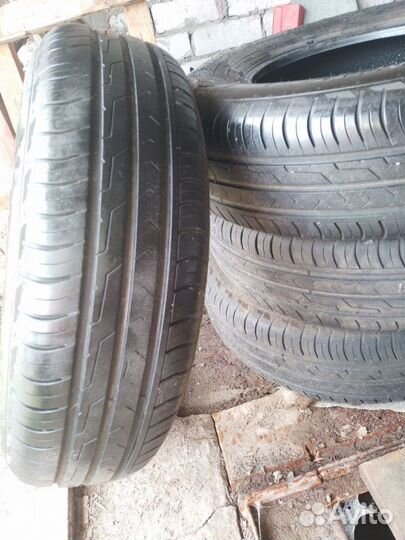 Cordiant Standart 225/75 R16