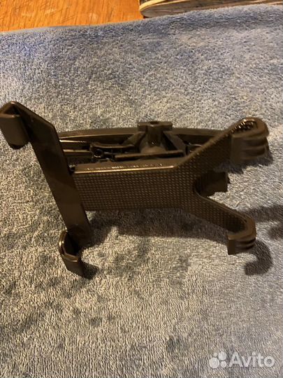 Держатель для планшета