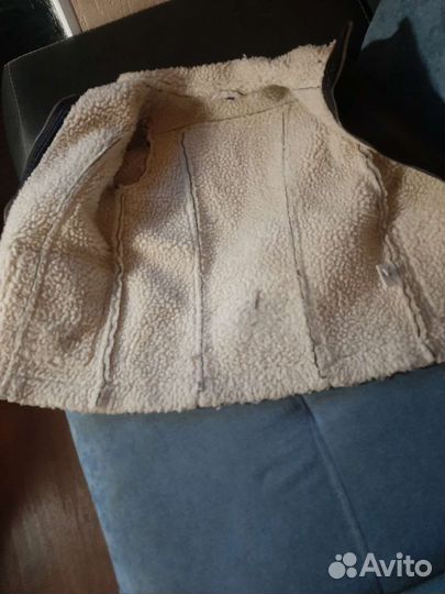 Детские вещи на мальчика