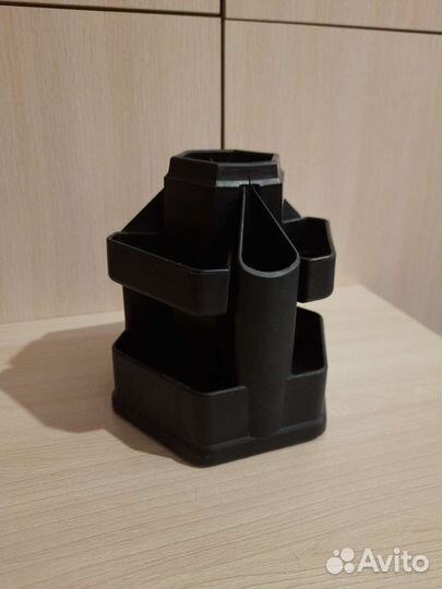 Органайзер для канцелярии