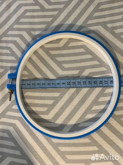 Для рукоделия