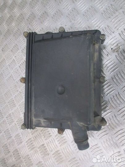 Сапун Scania 1543778