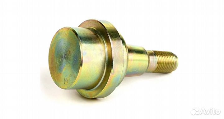 Комплект шкворней открытого типа Патриот, Пикап