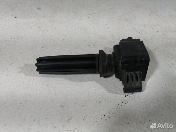 Катушка зажигания Ford Focus 3 CB xqda 2012