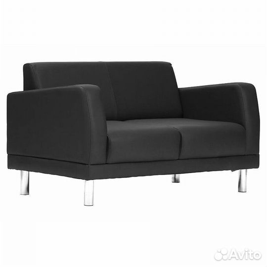 Диванчик для офиса