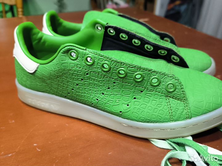 Кроссовки adidas
