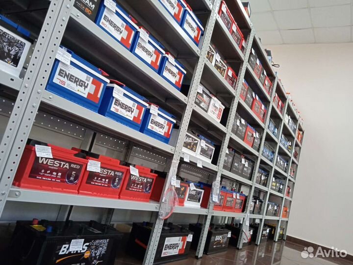 Акб для Азиатских марок 75ач/ доставка бесплатная