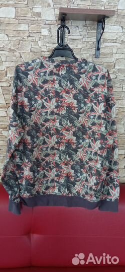 Джемпер Springfield