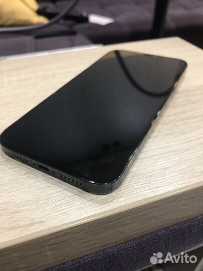 Защитная полиуретановая плёнка, установка бесплатн