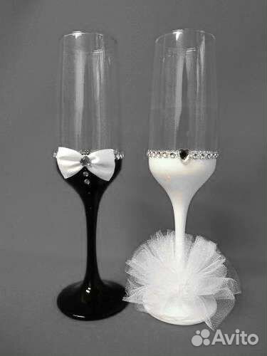 Аксессуары для праздника