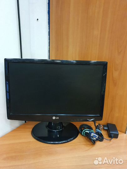 Мониторы Samsung/LG/NEC