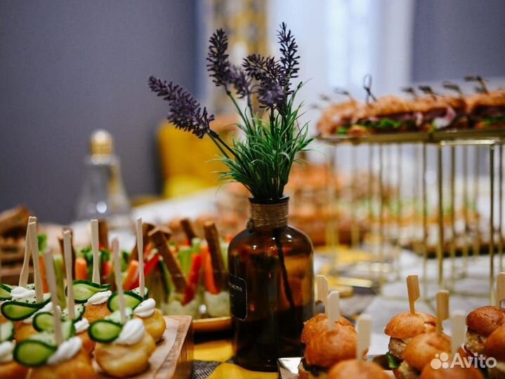 Гендер пати, вечеринка по определению пола