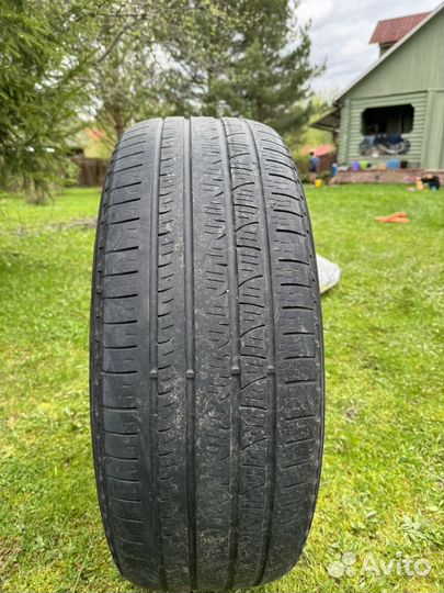 Колеса в сбореr20