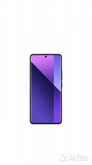 Xiaomi Redmi Note 13 Pro+, 12/512 ГБ