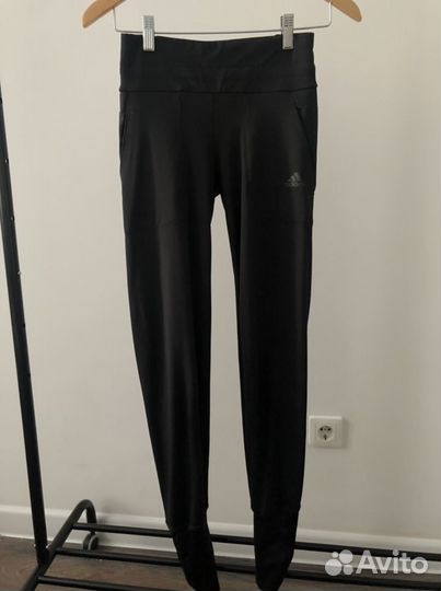 Одежда для спорта