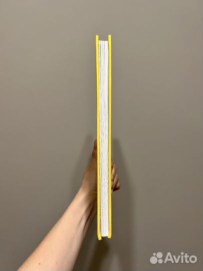 Книга Дон Кихот