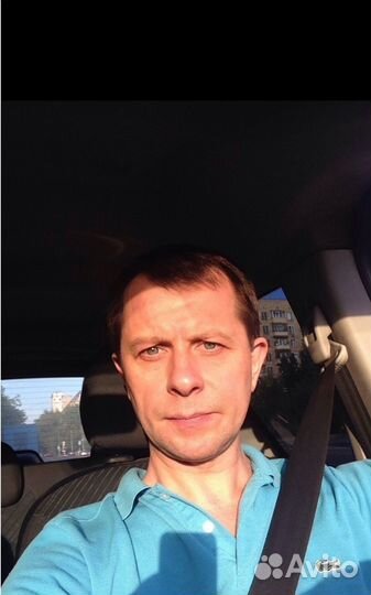 Водитель личный,семейный,трезвый, временный