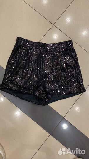 Шорты