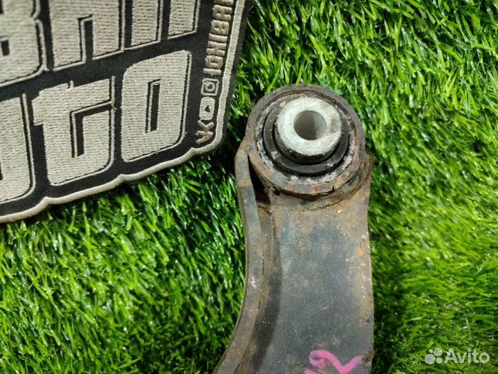 Рычаг задний правый Volkswagen Passat Cc 357 cbbb