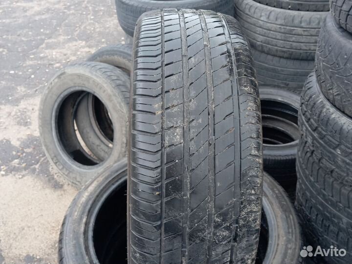 Vinmax Active V02 245/45 R20 103W