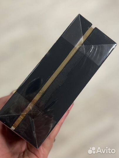 HFC divine blossom 75 ml